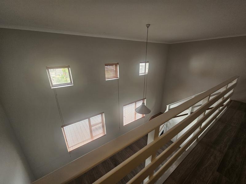 To Let 0 Bedroom Property for Rent in Kenilworth Western Cape